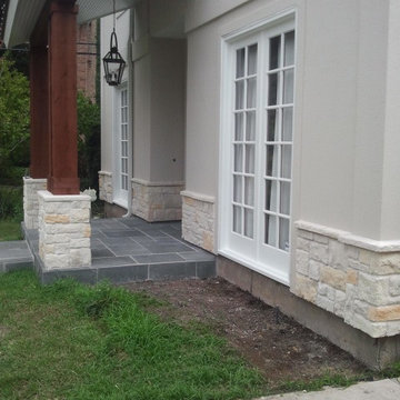 Columns