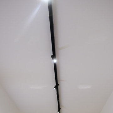 La casa di Cri