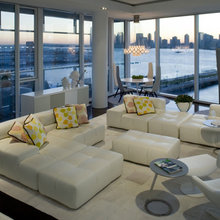 NYC APT