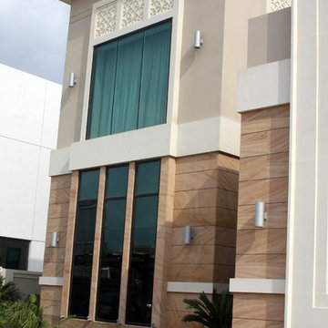 Emirates Hills Villa J 11