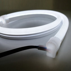 LED Neon Light - Night-lights