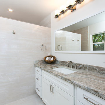 Enchanted Lake Duplex