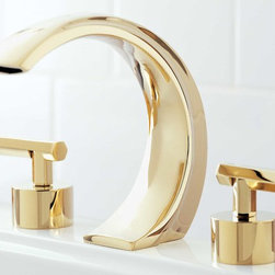 100 Verona - SIGMA Faucet - Bathroom Faucets And Showerheads