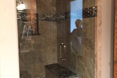 Bathroom photo in Oklahoma City
