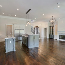 Floors