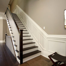 Remodeling Contractor