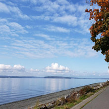 seattle