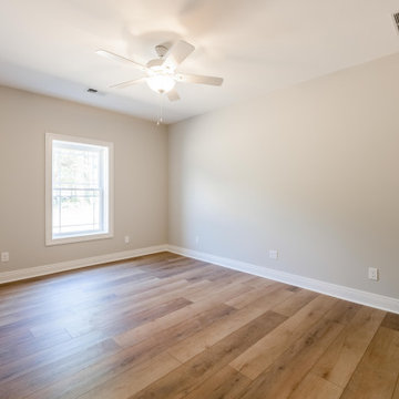 Barndominium Bardstown, KY