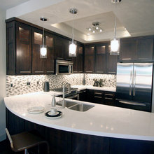 Backsplash