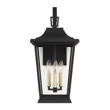 outdoor lighting