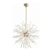 light fixtures