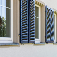 Fenster