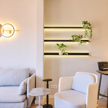 Salón