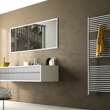 Amba Products