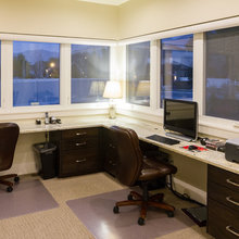 Home Office