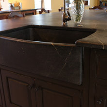COuntertop