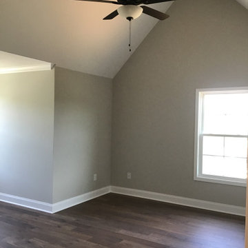 2223 Sawyers Pond Dr.