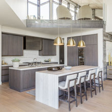 hawaii remodel