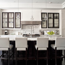 Final Kitchen
