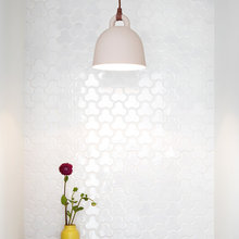 Tile