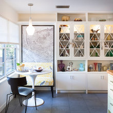 kitchen floor options