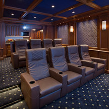 Theater