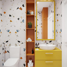 Ваши закладки на Houzz
