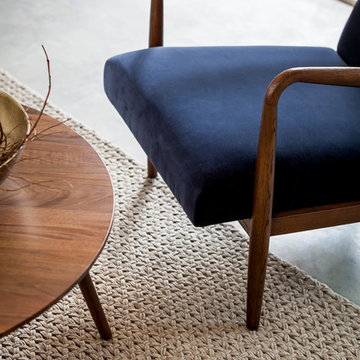 Rug Inspiration