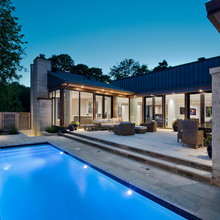 M&D NEXT mid house