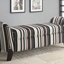 Bedroom Ideas