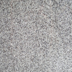Granite Tiles - Products