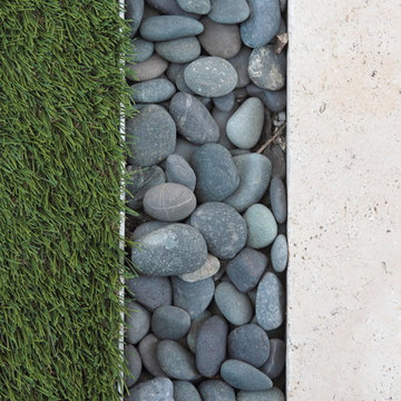 Outdoor Design