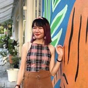 Foto de Wei Xuan
