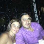 Photo de Juan Sanchez