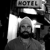 Brendan Foley's photo