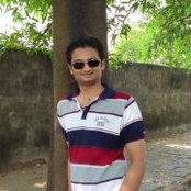 HArdik ANghan's photo