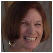 Katherine Clemons's photo