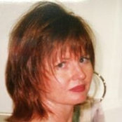 Debbi Hipskind's photo