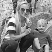 Lorin Wood's photo