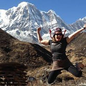 Vonna Keller's photo