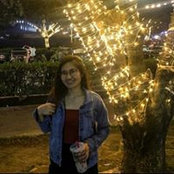 Gladys Morados foto