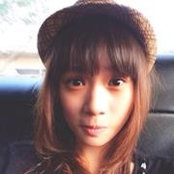 Jiaming JamJamさんの写真