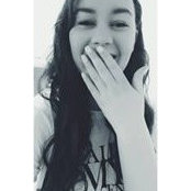 Alberte Henler's photo
