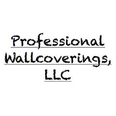 Professional Wallcoverings LLC