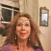 Miriam Moores foto
