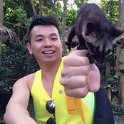 Kinson Kin's photo