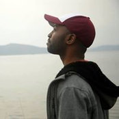 Dolph Banza's photo