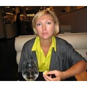 Наталья Орехова's photo
