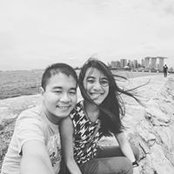 Jiayi Shen's photo
