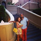 Davianne Harris's photo